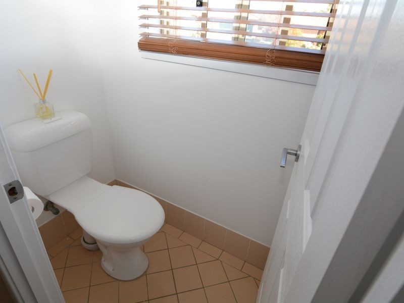 48 Clerke Street, Old Bar NSW 2430