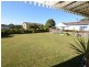 48 Clerke Street, Old Bar NSW 2430