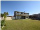 48 Clerke Street, Old Bar NSW 2430