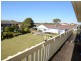 48 Clerke Street, Old Bar NSW 2430