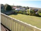 48 Clerke Street, Old Bar NSW 2430