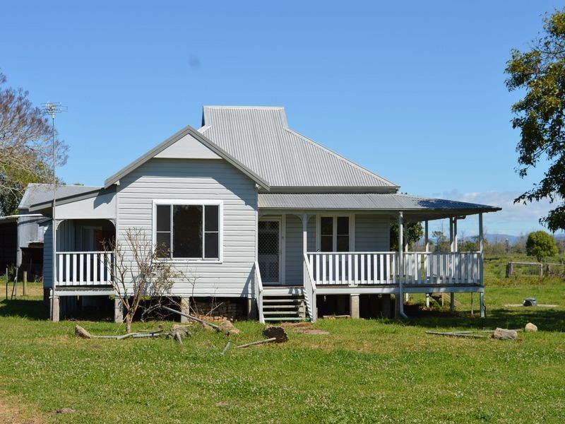 59 Kolodong Road, Taree NSW 2430