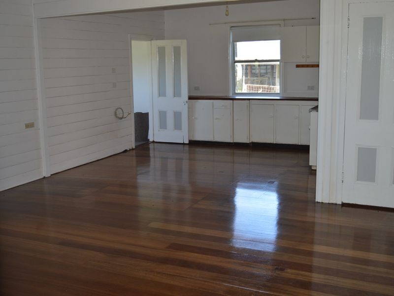 59 Kolodong Road, Taree NSW 2430