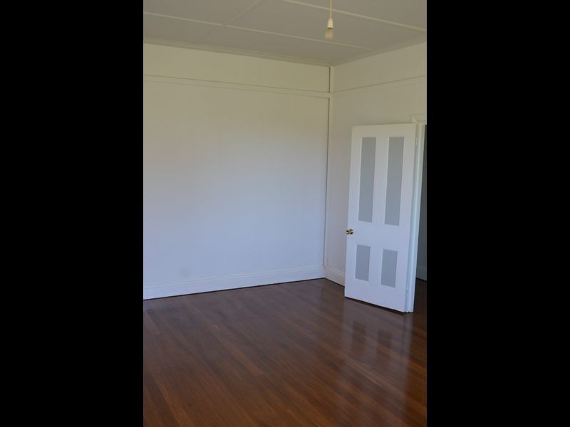 59 Kolodong Road, Taree NSW 2430