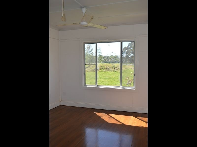 59 Kolodong Road, Taree NSW 2430