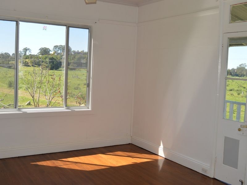 59 Kolodong Road, Taree NSW 2430