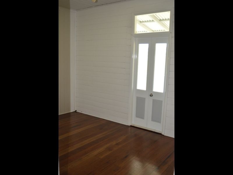 59 Kolodong Road, Taree NSW 2430