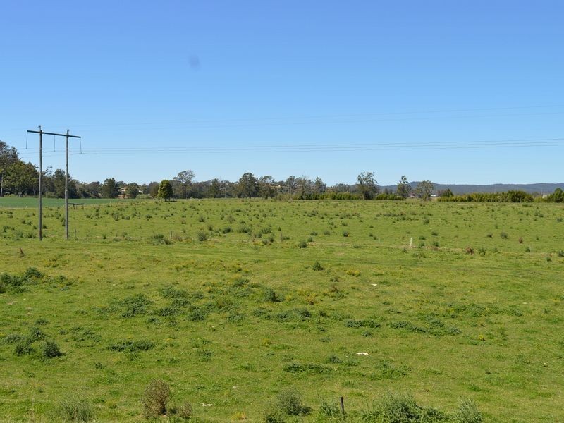 59 Kolodong Road, Taree NSW 2430