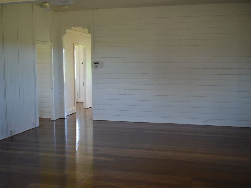 59 Kolodong Road, Taree NSW 2430