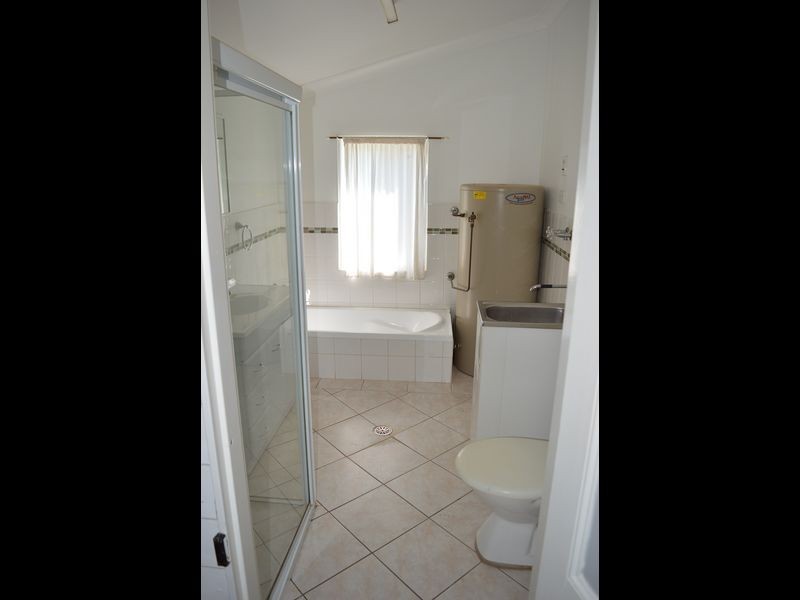 59 Kolodong Road, Taree NSW 2430