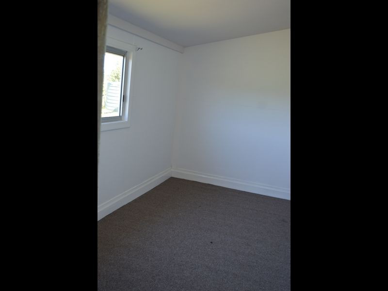 59 Kolodong Road, Taree NSW 2430