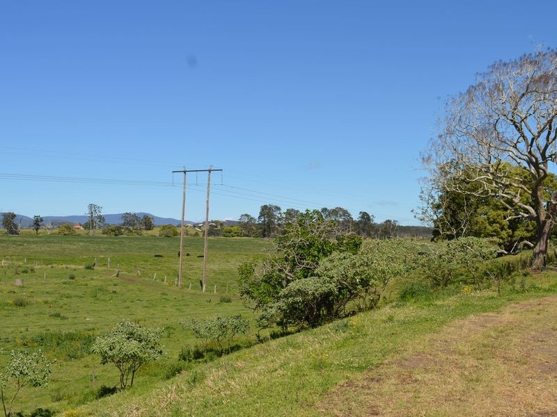 59 Kolodong Road, Taree NSW 2430