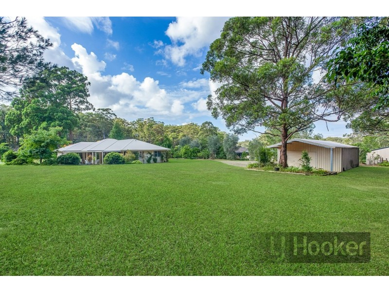 49 South Heron Road, Old Bar NSW 2430