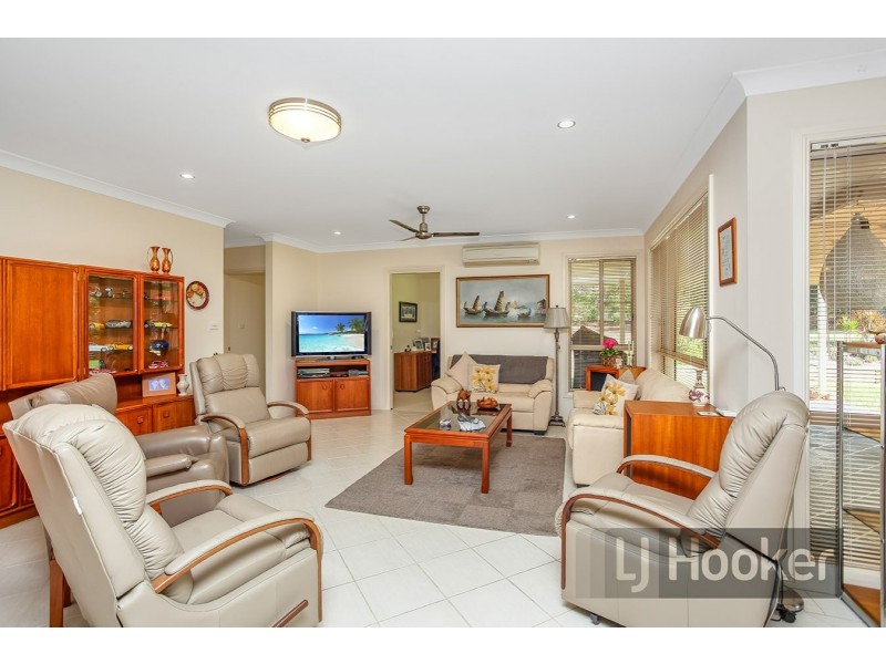 49 South Heron Road, Old Bar NSW 2430