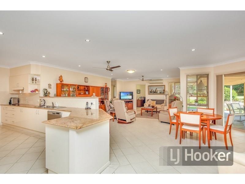 49 South Heron Road, Old Bar NSW 2430