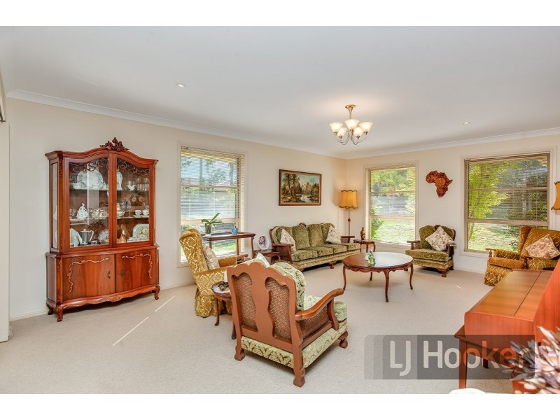 49 South Heron Road, Old Bar NSW 2430