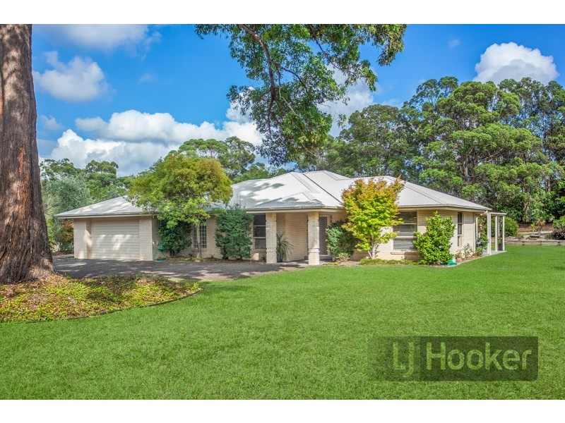 49 South Heron Road, Old Bar NSW 2430