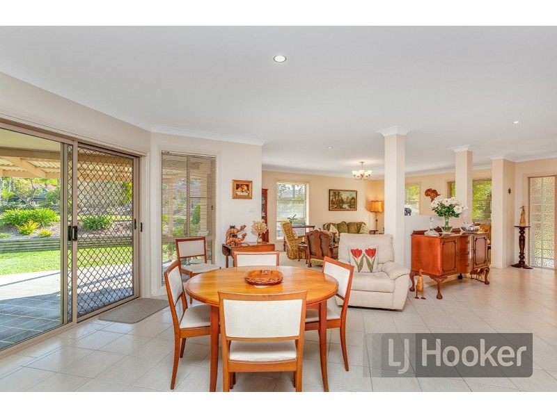 49 South Heron Road, Old Bar NSW 2430
