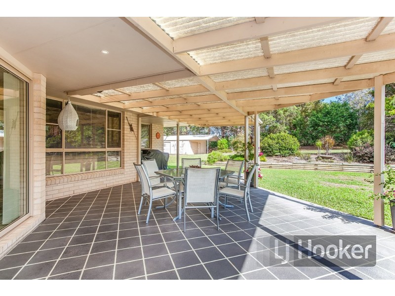 49 South Heron Road, Old Bar NSW 2430