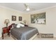 49 South Heron Road, Old Bar NSW 2430