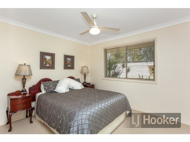 49 South Heron Road, Old Bar NSW 2430