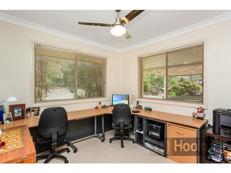 49 South Heron Road, Old Bar NSW 2430