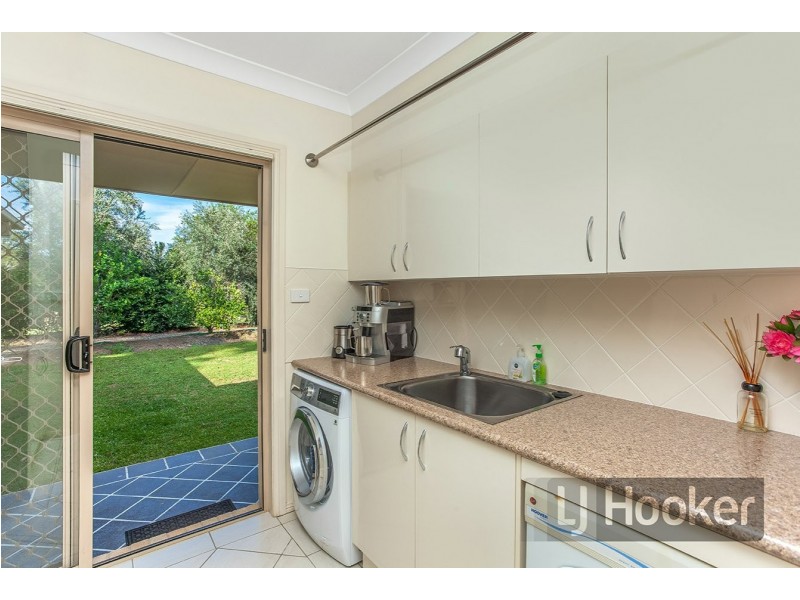 49 South Heron Road, Old Bar NSW 2430