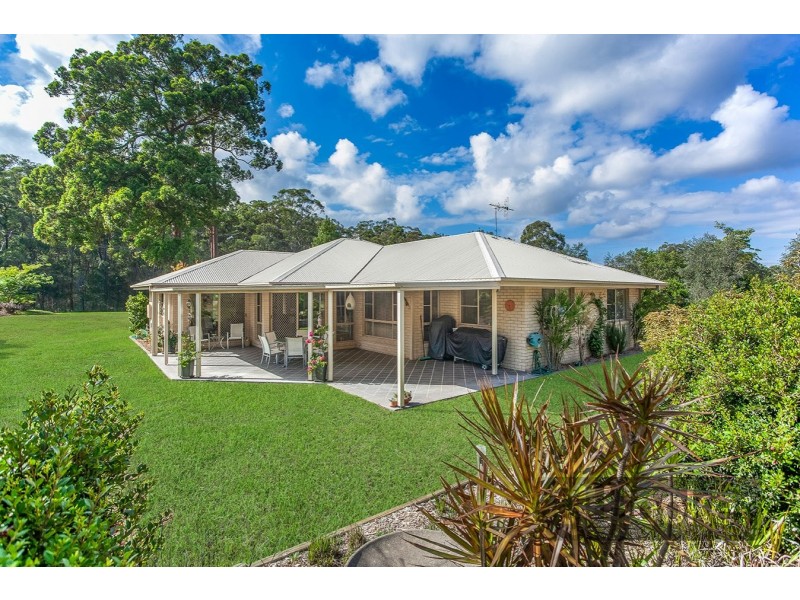 49 South Heron Road, Old Bar NSW 2430