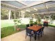 16 Drury Close, Old Bar NSW 2430