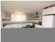 16 Drury Close, Old Bar NSW 2430