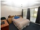 16 Drury Close, Old Bar NSW 2430