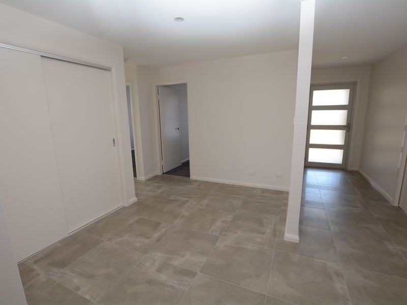 78 Forest Lane, Old Bar NSW 2430