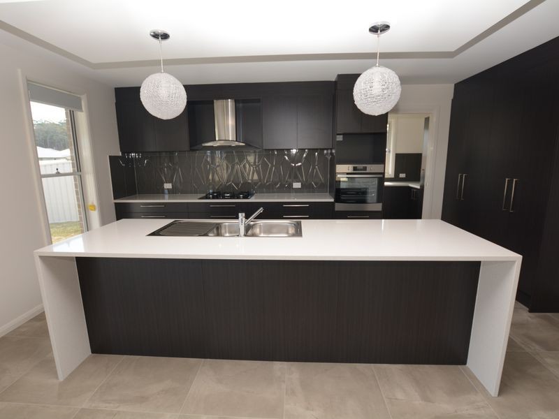 78 Forest Lane, Old Bar NSW 2430