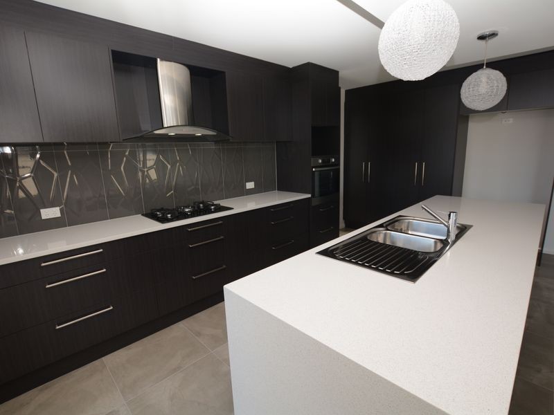 78 Forest Lane, Old Bar NSW 2430