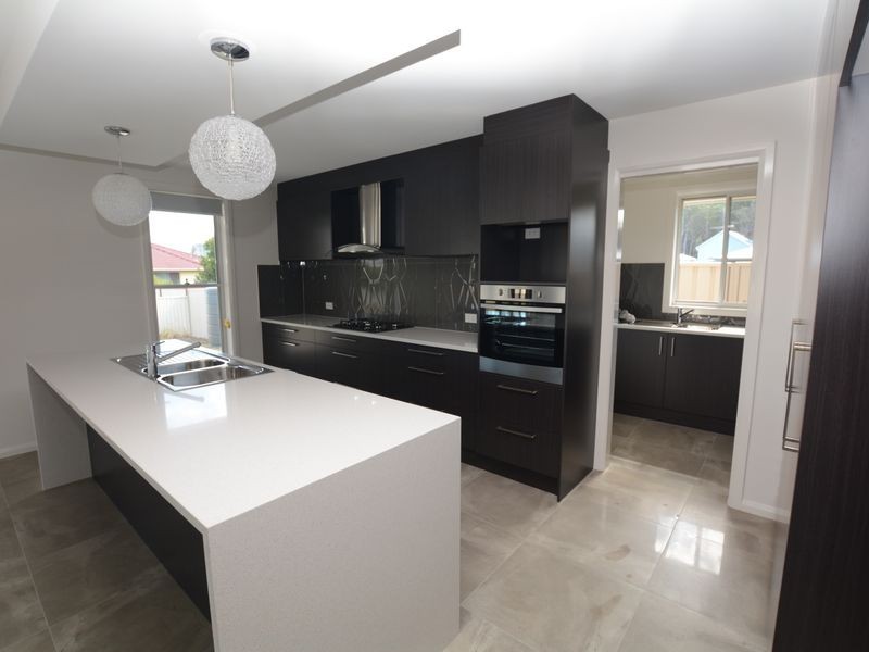 78 Forest Lane, Old Bar NSW 2430