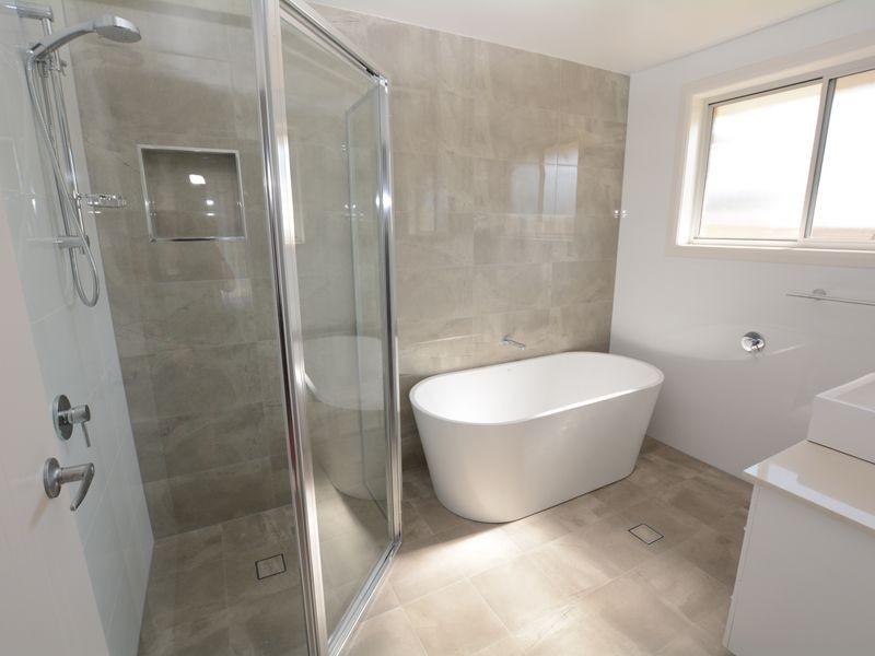 78 Forest Lane, Old Bar NSW 2430