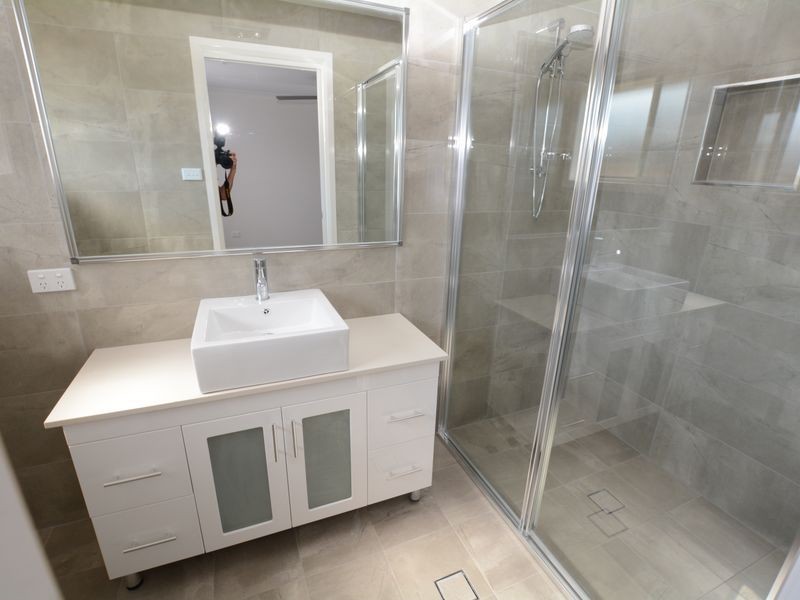 78 Forest Lane, Old Bar NSW 2430