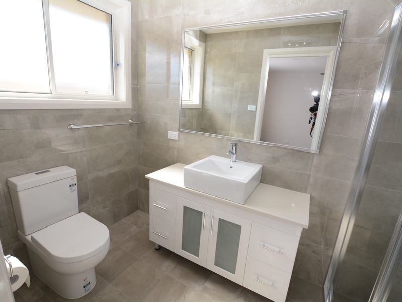 78 Forest Lane, Old Bar NSW 2430