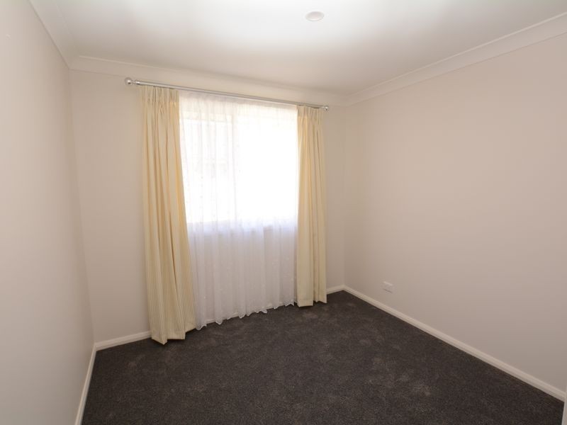 78 Forest Lane, Old Bar NSW 2430