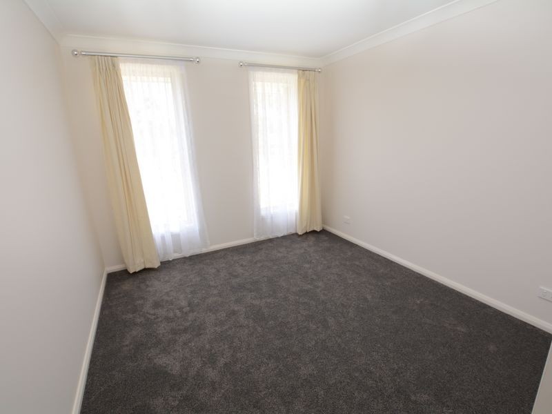 78 Forest Lane, Old Bar NSW 2430