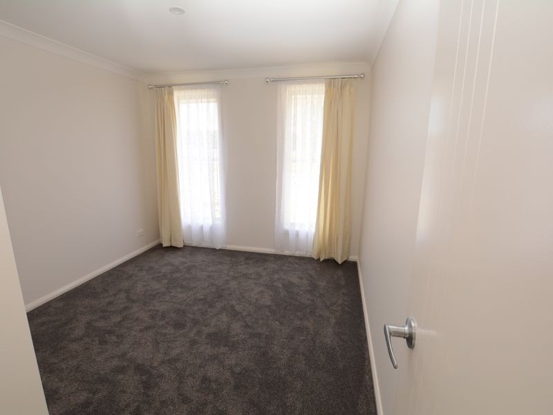 78 Forest Lane, Old Bar NSW 2430