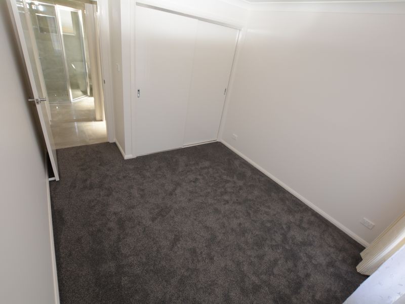 78 Forest Lane, Old Bar NSW 2430