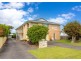 6/20 Connell Street, Old Bar NSW 2430
