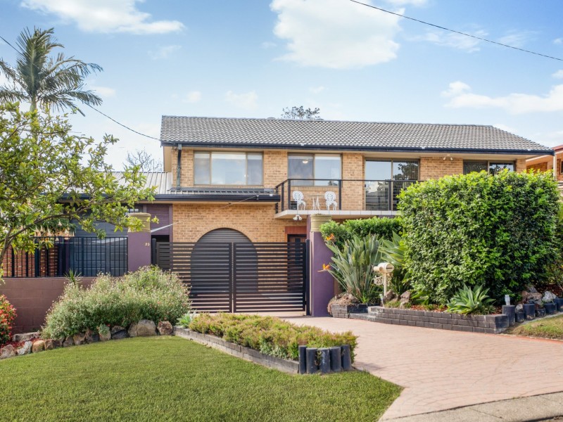 23 Winter Street, Tinonee NSW 2430