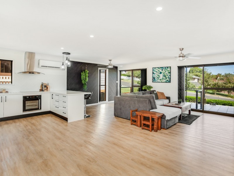 23 Winter Street, Tinonee NSW 2430