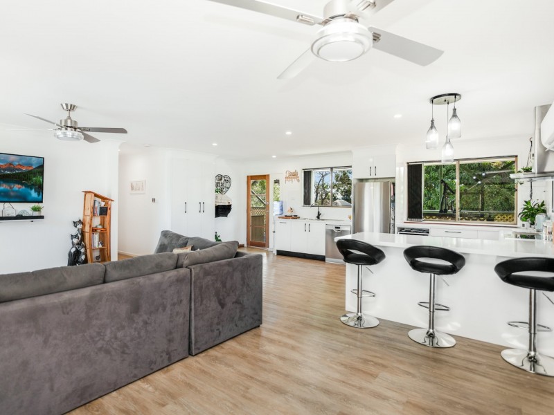 23 Winter Street, Tinonee NSW 2430