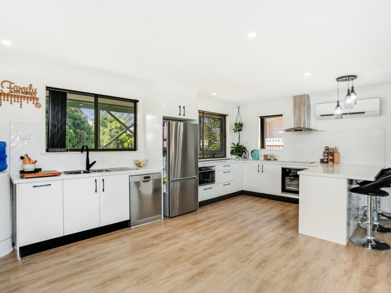 23 Winter Street, Tinonee NSW 2430