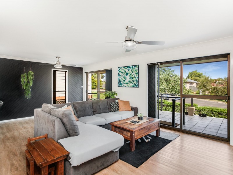 23 Winter Street, Tinonee NSW 2430