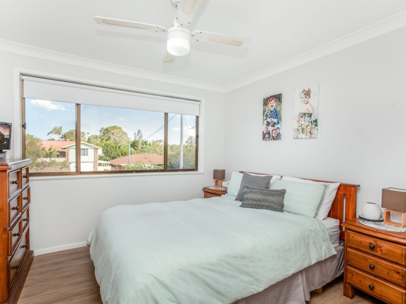 23 Winter Street, Tinonee NSW 2430