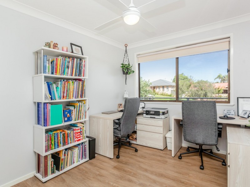 23 Winter Street, Tinonee NSW 2430